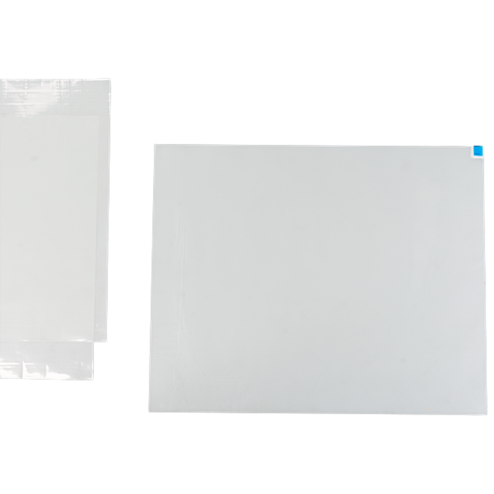 900363 Productfoto voorkant uit verpakking 01