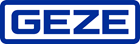 geze-logo.jpg