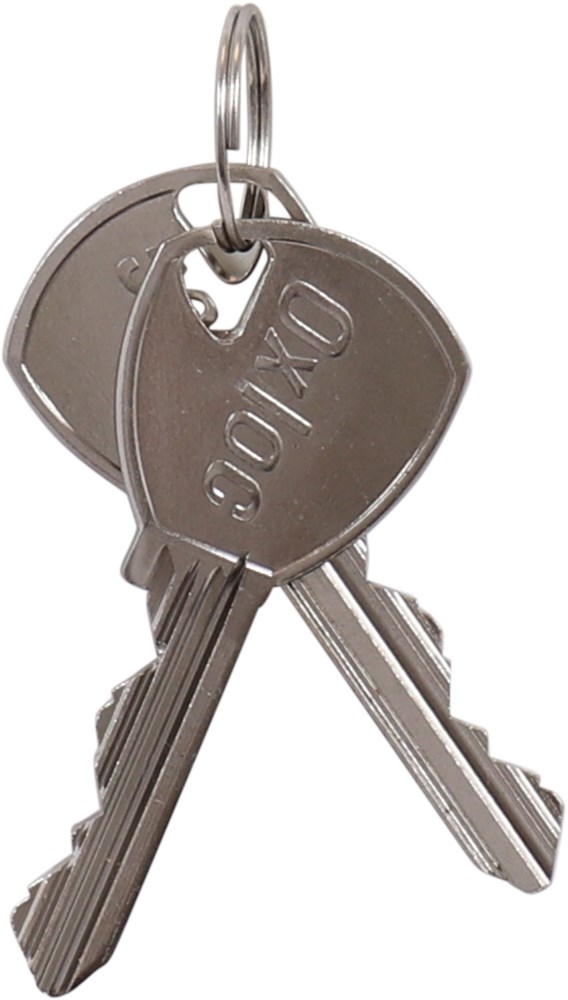 hangslot aluminium mat oxloc-4 hangslot aluminium mat oxloc-4