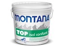 https://www.ez-catalog.nl/Asset/45b716b228ad4f33b81f392abbf69c69/ImageFullSize/Montana-Top-Isol-Confort.jpg