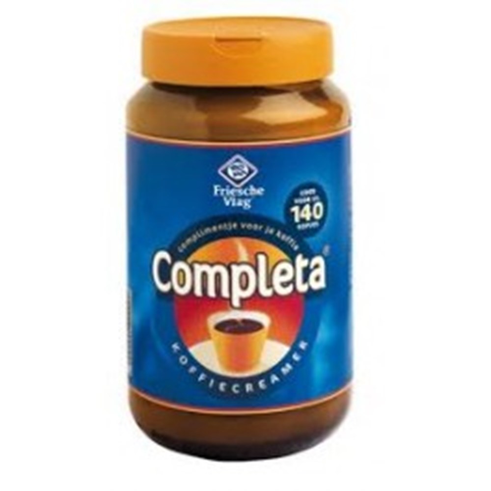 melkpoeder completa.jpg