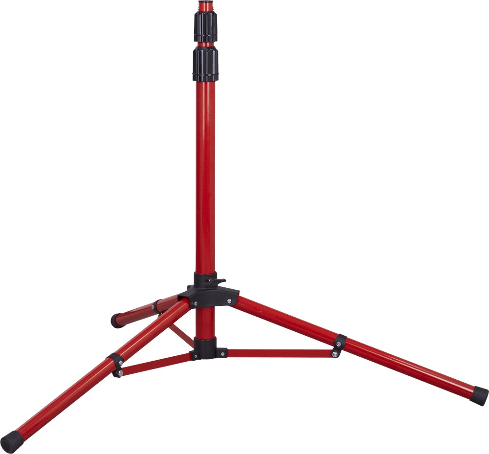 driepootstatief elvz kelfort-3 driepootstatief elvz kelfort-3