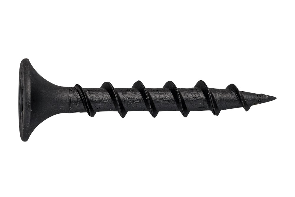 snelbouwschroef sympafix grof-1 snelbouwschroef sympafix grof-1