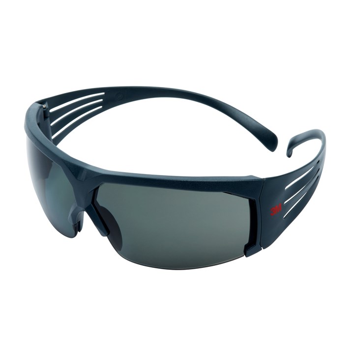 1367270-securefit-600-safety-glasses-anti-scratch-grey-polarized-clop.jpg