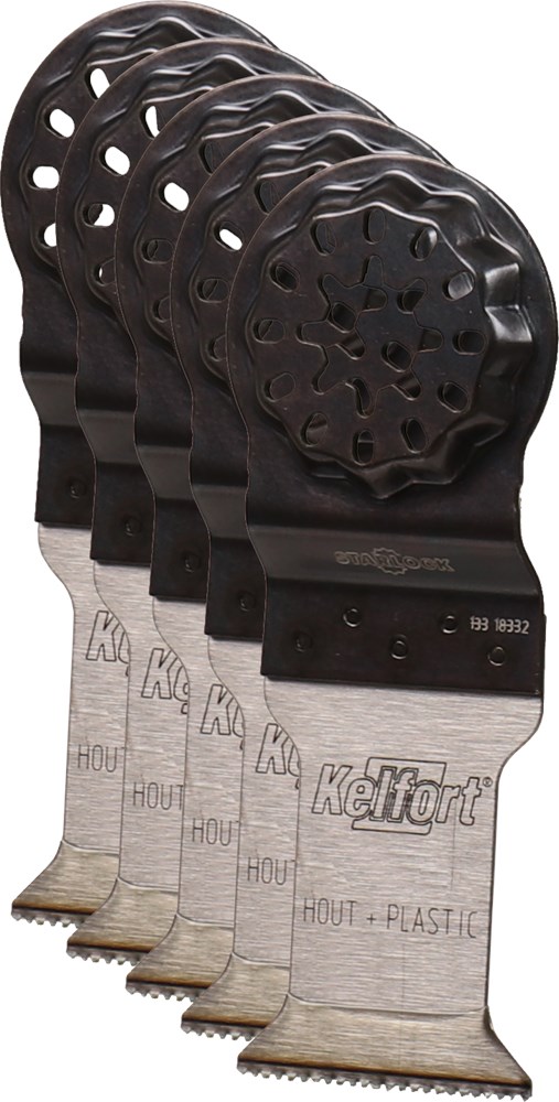 multizaagblad standaard kelfort sl-1 multizaagblad standaard kelfort sl-1