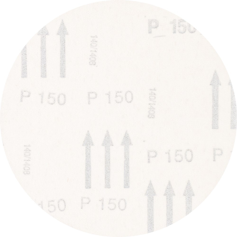 kss-150-o-l-a-150-hinten-rgb.png