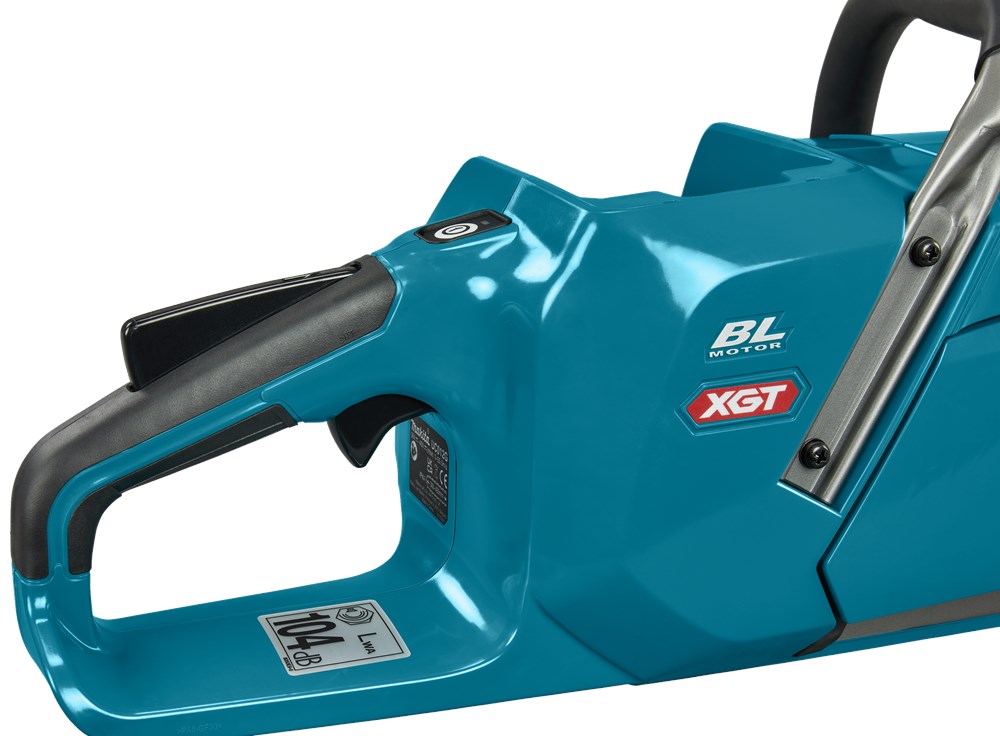24,7 m/s, 91 dB(A), 845x233x274 mm, 36 V, 30-45 cm, 230, Ja, Ja, Ja, XGT 40 V Max, Schakelaar, 102 dB(A), 1,6/2,2 kW/pk, 1, 3 dB(A), 3 dB(A), Ja, 1,5 m/s², 4,4 m/s², Ja, BL-motor, 1 st UC012GZ_F_002.png
