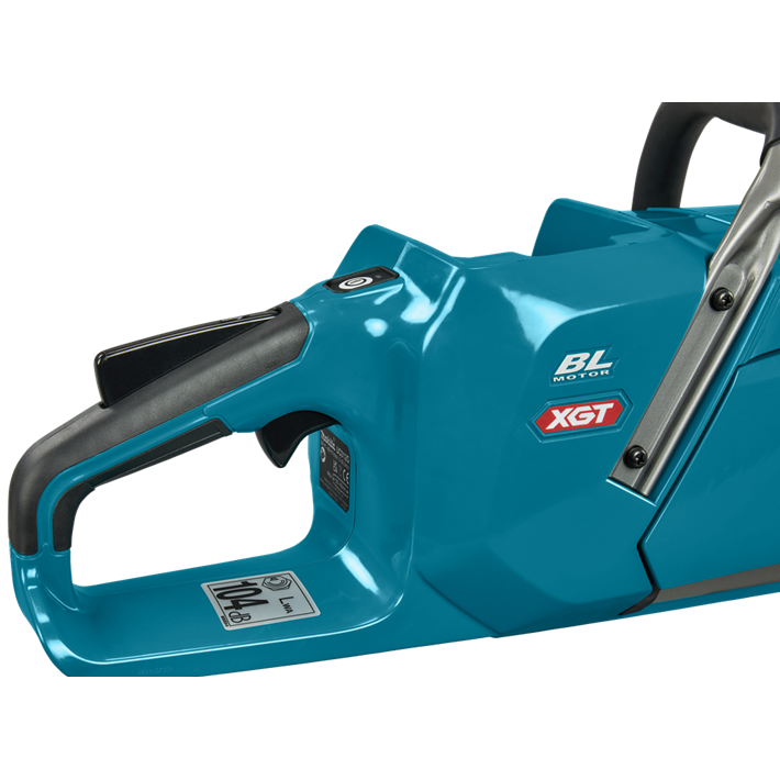 Afbeelding Makita xgt 40 v max kettingzaag 40 cm UC012GZ