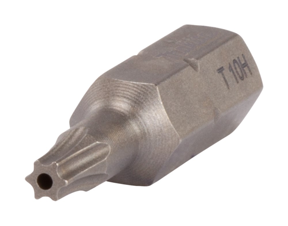 P-53578_C2R0.png
