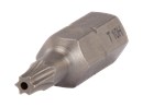 P-53578_C2R0.png