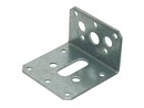 GB Hoekanker verzinkt 40X60 MM 76910-072301-6.jpg