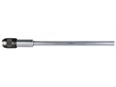 VARIO-ADAPTERKLING 6KANT VOOR 1/4" BIT ;830 830.jpg