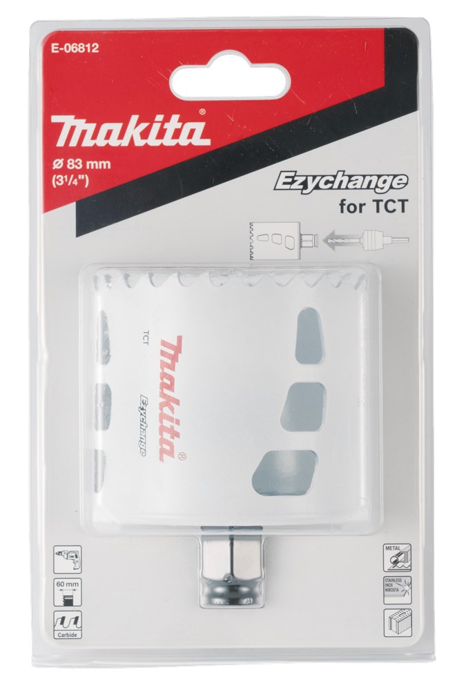 gatzaag hm makita-3 gatzaag hm makita-3