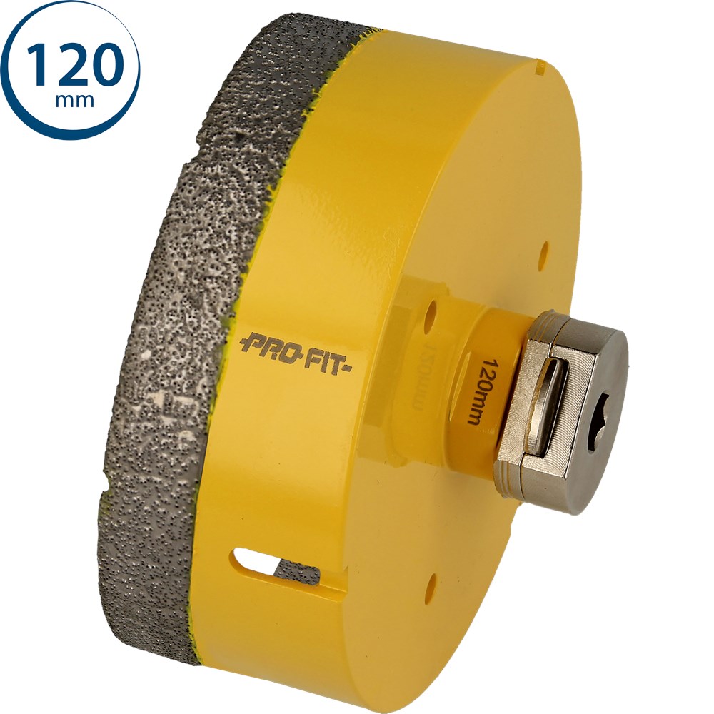 gatzaag diamond dry profit-1 gatzaag diamond dry profit-1