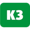 K3 - Machines basic K3 - Machines basic