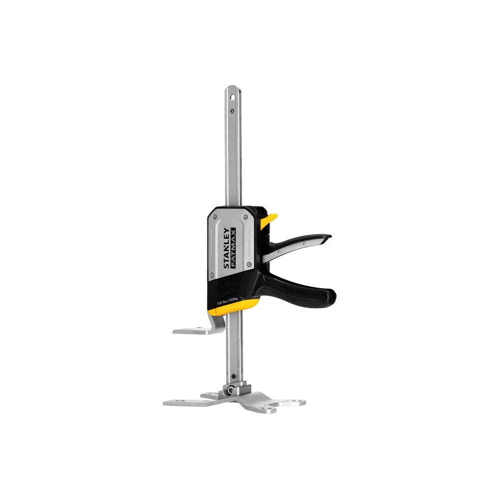 multitool tradelift fatmax stanley-6 multitool tradelift fatmax stanley-6