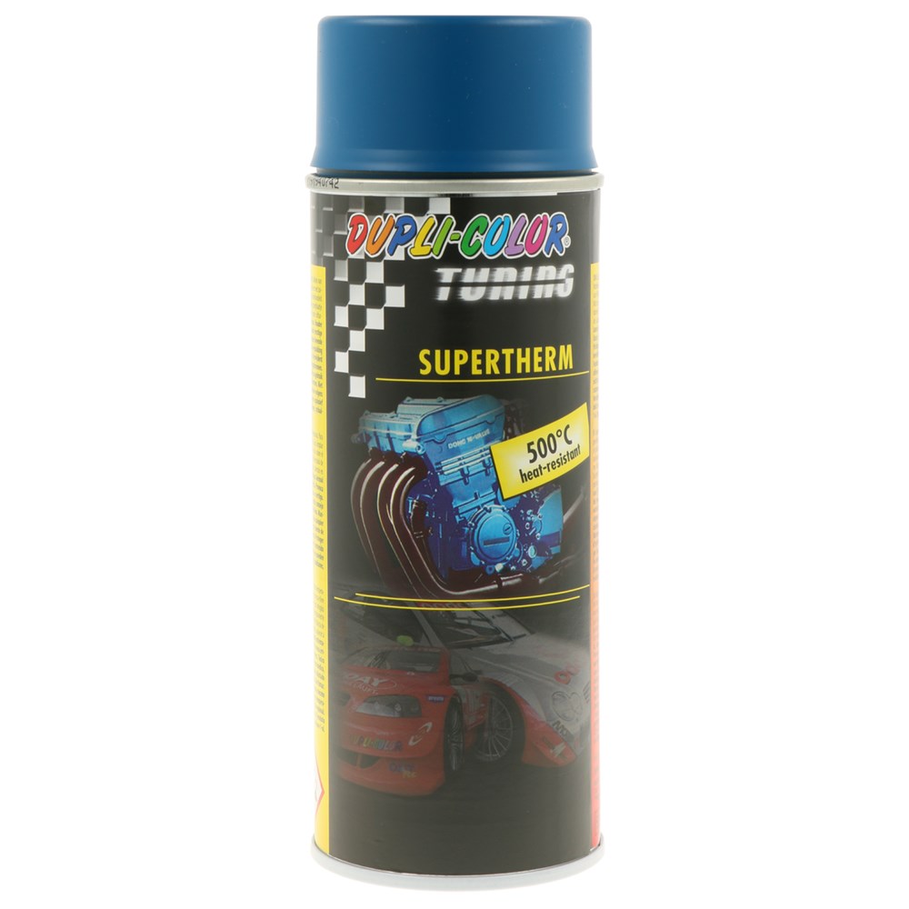 Dupli supertherm 500 400 milliliter (2)