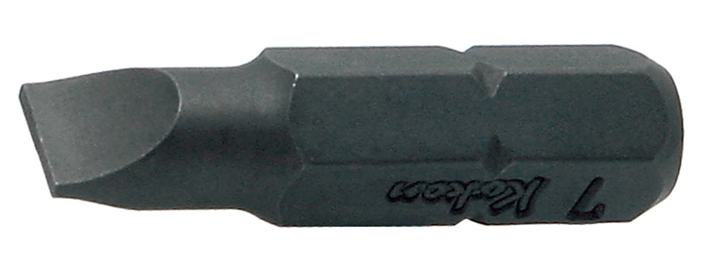 100S-32.tif