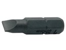 100S-32.tif