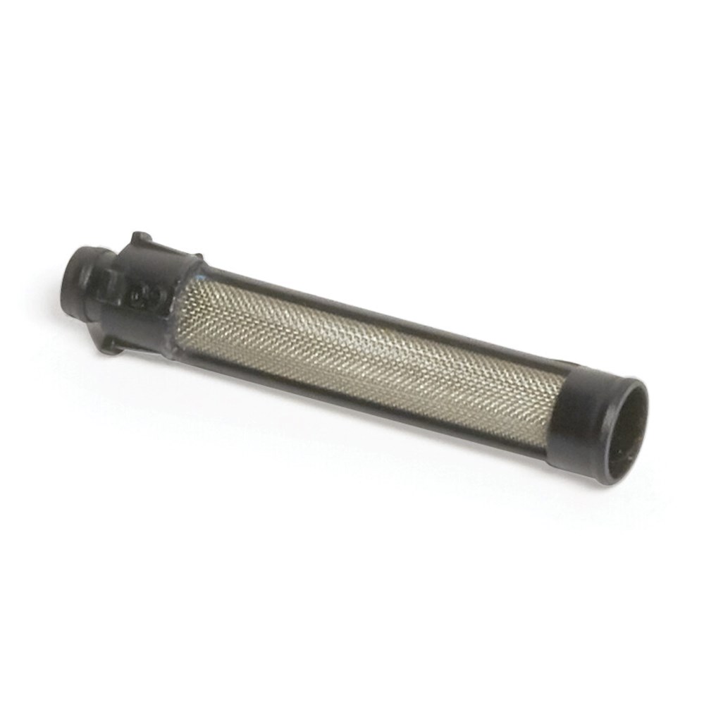 Graco EasyOut compact pistoolfilter 60mesh 19Y355 (1)