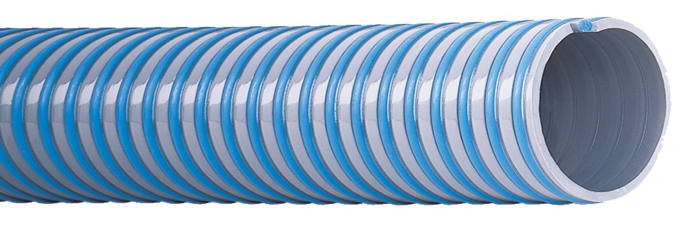 4450.png