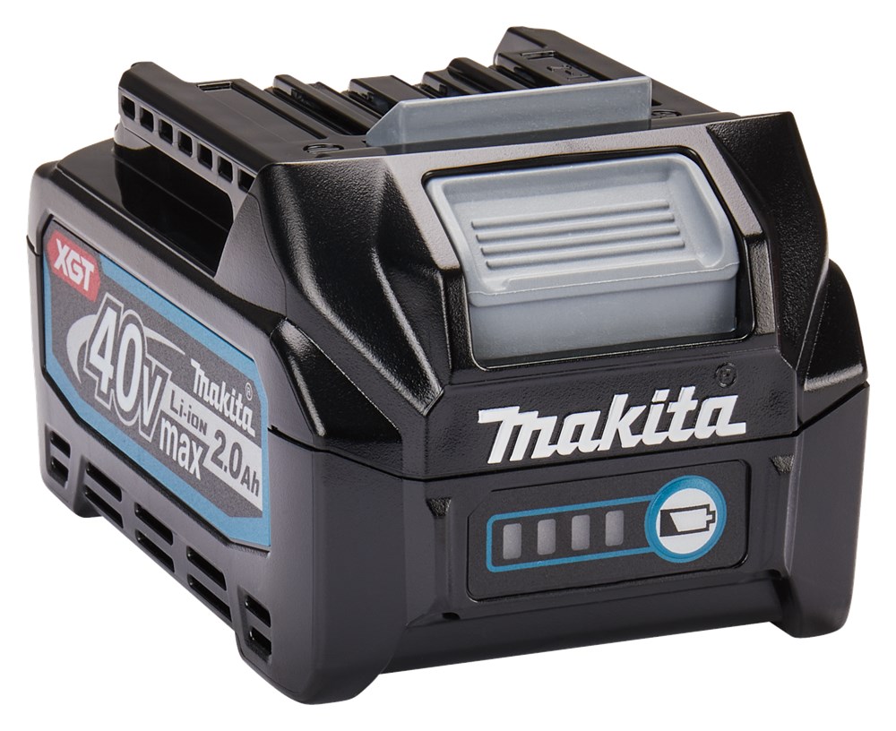 accu voor accumachine makita-11 accu voor accumachine makita-11