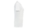 201010whiteright.png