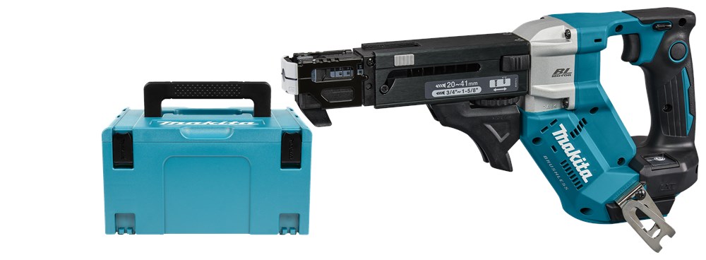 accu schroefautomaat makita-1 accu schroefautomaat makita-1