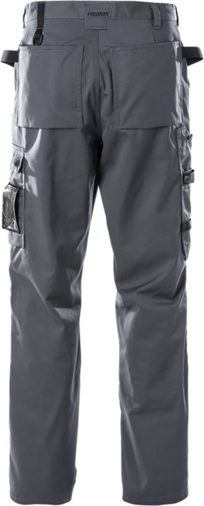 100546-930-930_back01.png
