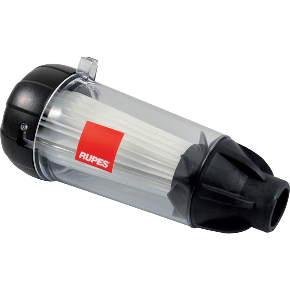 Rupes 80.400/C filter los (1)