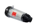 https://www.ez-catalog.nl/Asset/45ee4e9481d946f8b9c9d0d14467092e/ImageFullSize/80-400C.jpg