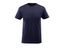 MAC MICHAE Arica t-shirt M 51605-954-010_P01_1000pxweb.jpg