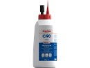 Frencken_125159_C90_LIQUID_750gr.tif