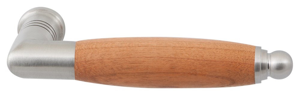 GPF413501100.jpg