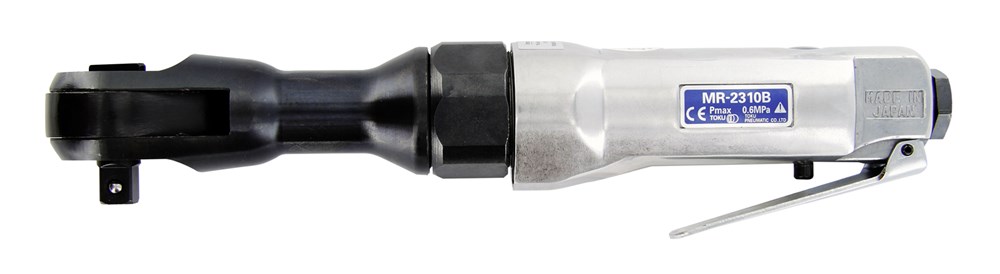 MR-2310B.jpg