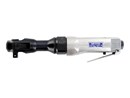 RATELSLEUTEL TOKU MR-2310B 3/8" MR-2310B.jpg