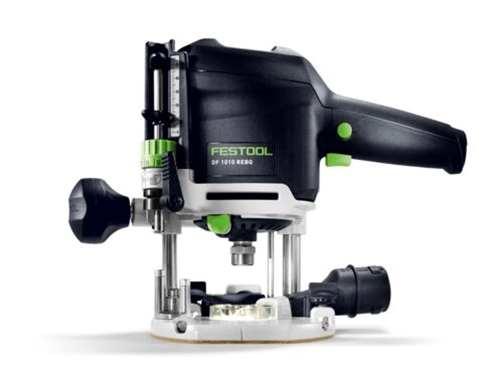 bovenfreesmachine festool-3 bovenfreesmachine festool-3