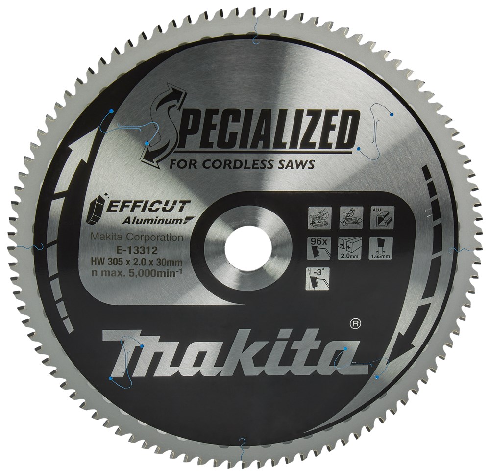 cirkelzaagblad hm makita-8 cirkelzaagblad hm makita-8