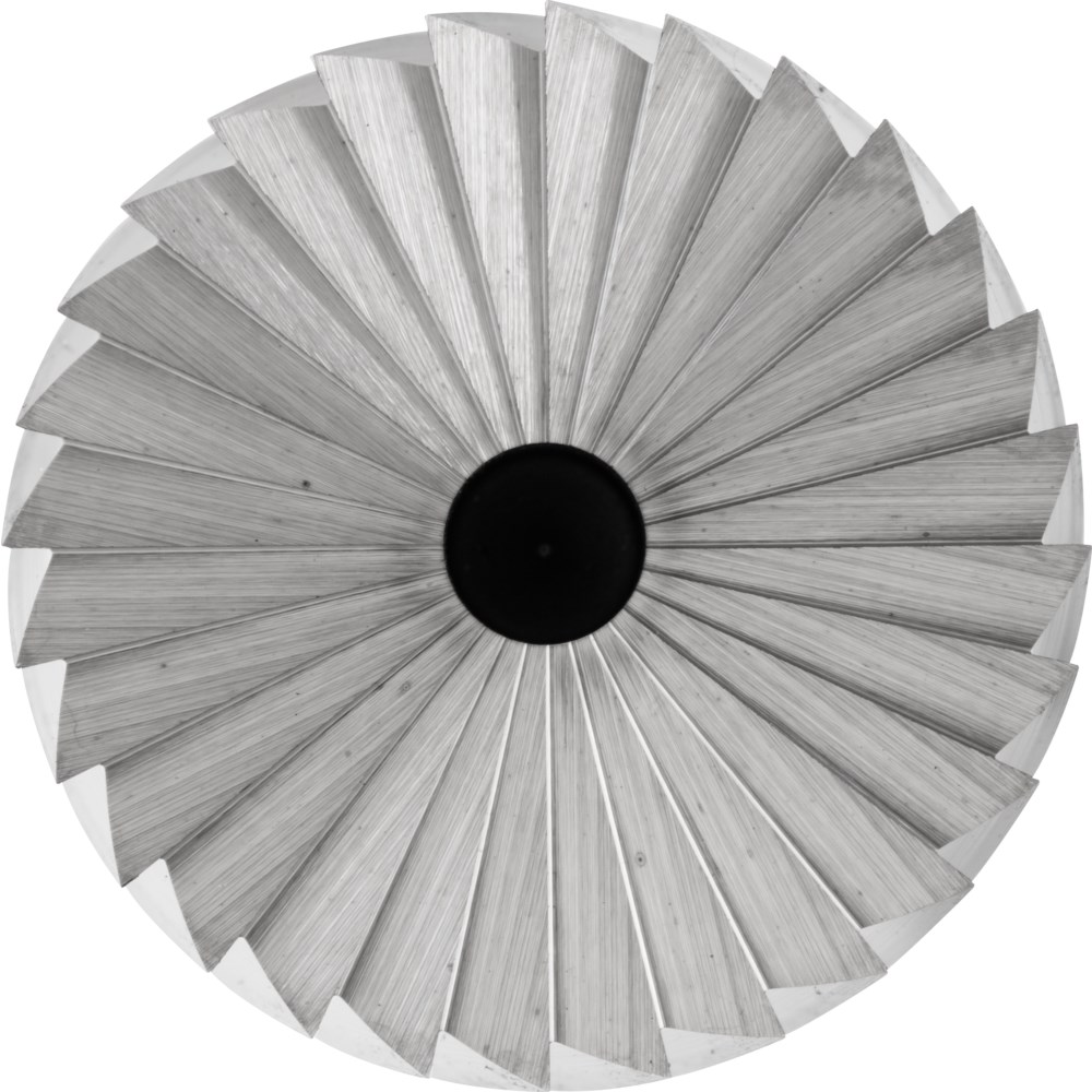 zyas-1625-6-z3-stirnverzahnung-rgb.png