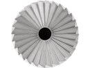 zyas-1625-6-z3-stirnverzahnung-rgb.png