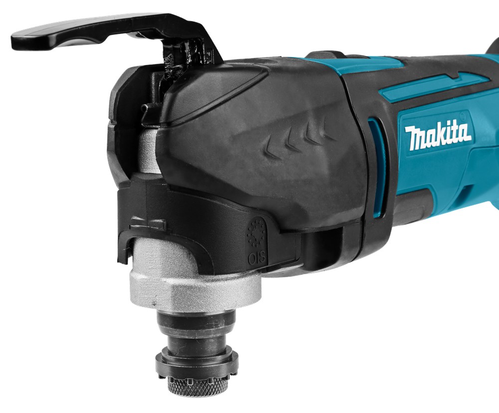 accu multitool makita snelspan-9 accu multitool makita snelspan-9