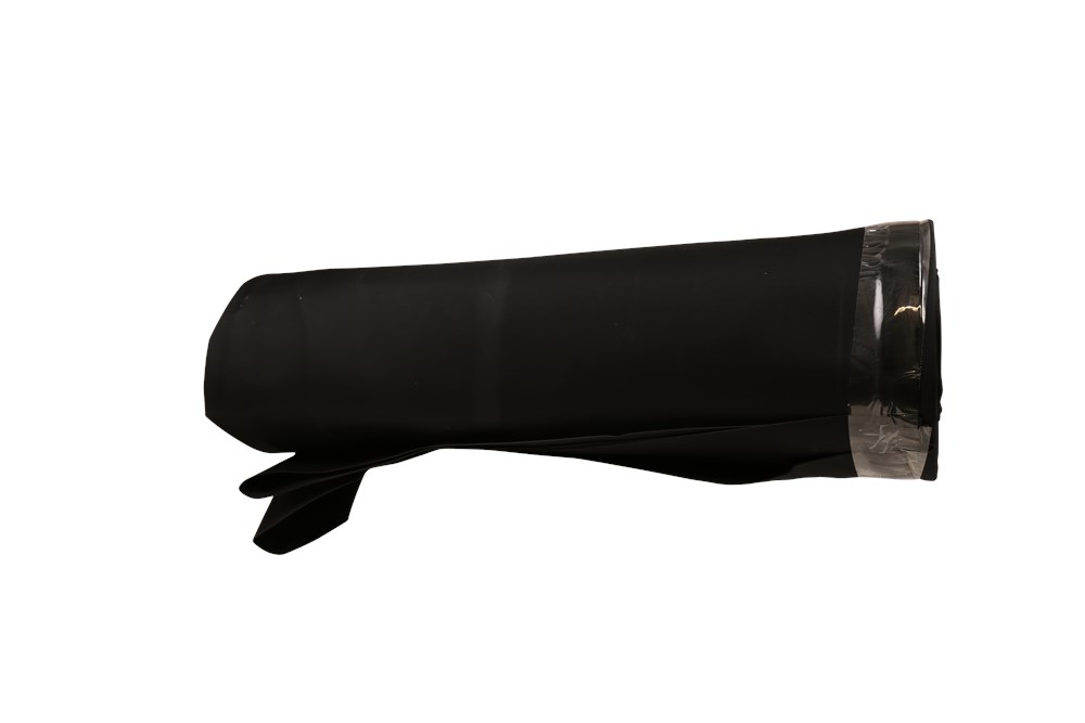 1525911_3.png