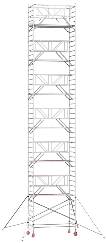 rolsteiger aluminium houtdeck kelfort-2 rolsteiger aluminium houtdeck kelfort-2