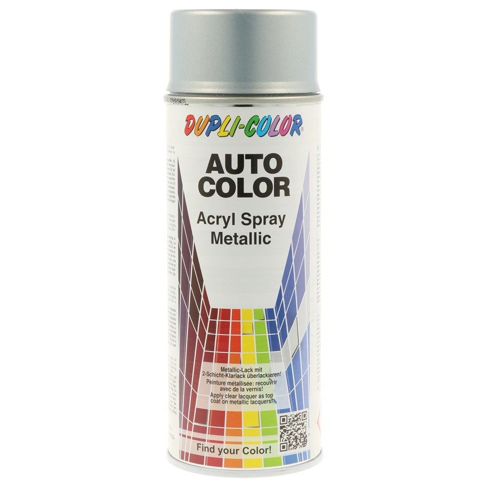 Dupli autocolor 400 milliliter (310)
