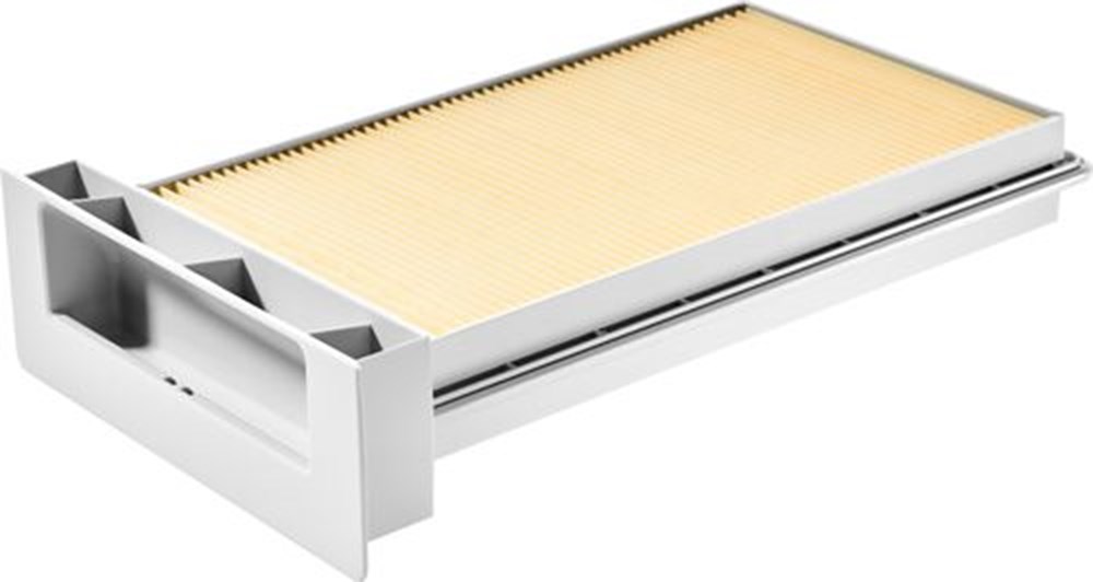 standaardfilter festool-1 standaardfilter festool-1