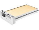 Festool Hoofdfilter HF-CT MINI/MIDI-2 zoom_s_hfctminimidi2_204200_z_01a.jpg