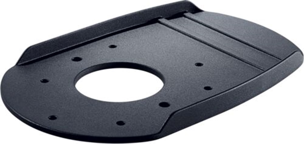 steunstuk festool-1 steunstuk festool-1