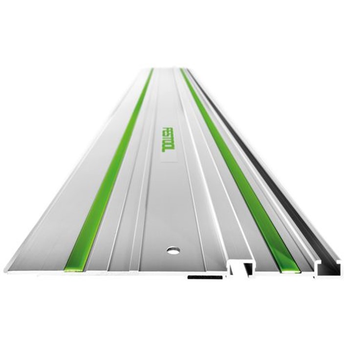 Afbeelding Festool geleiderail