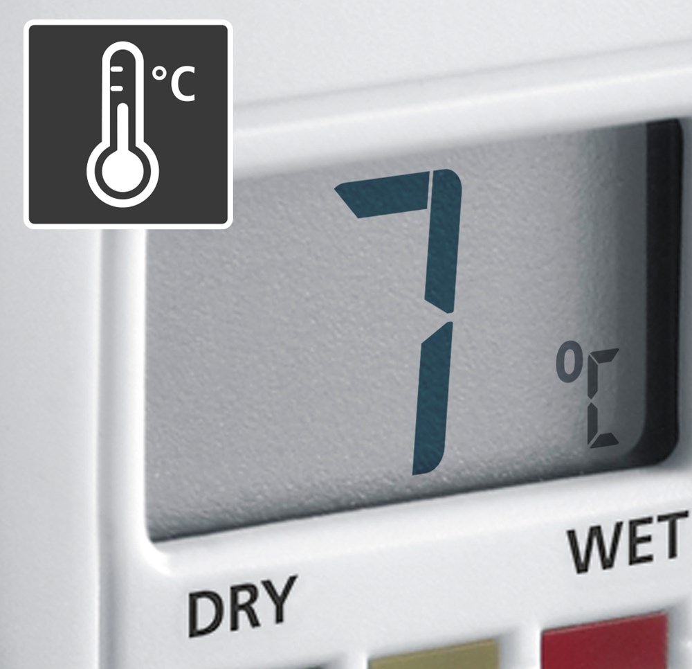 vochtmeter laserliner-8 vochtmeter laserliner-8