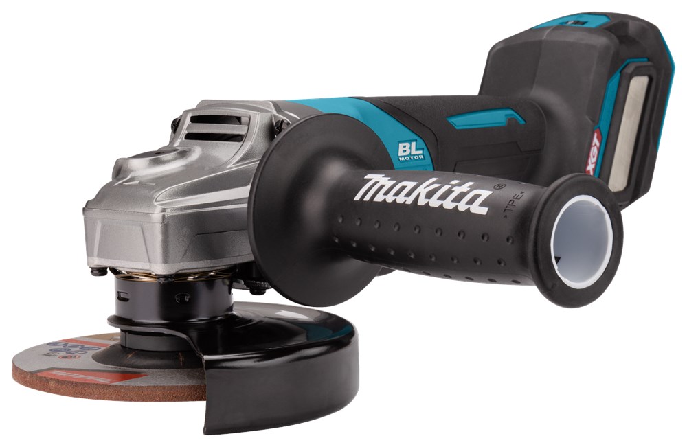 accu haakse slijper makita 125mm-8 accu haakse slijper makita 125mm-8